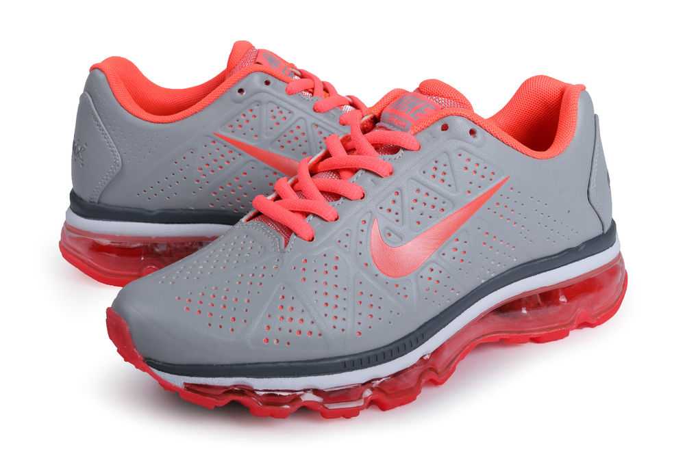 nike air max 2011 femme 2k4 nike id concurrence des prix